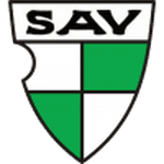 Амунд-Фегезак