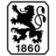 1860 Мюнхен U19