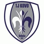 Белуша