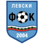 Левски Карлово