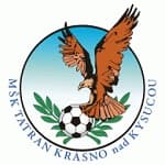 Татран Красно
