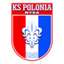 Полония Ныса