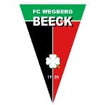 Вегберг-Бек
