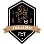 ФК Таллинн
