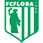 Флора III