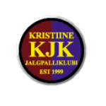 Кристийне ЯК