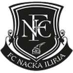 Накка Илирия