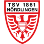 Нордлинген