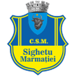 Сигету Мармацией