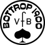 Боттроп