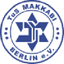 Маккаби