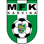 Карвина (до 19)