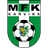 Karviná U19