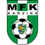 Карвина (до 19)