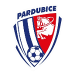 Пардубице U19