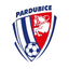 Пардубице U19