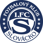 Словацко U19