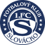 Словацко U19