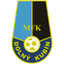 Долны Кубин