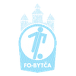 МФК Битча