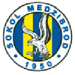 Сокол Медзиброд