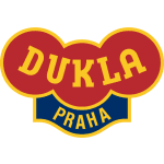 Дукла Прага II