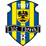 Острава II