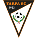 Тарпа