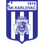 Карловац 1919