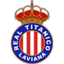 Реал Титанико