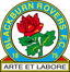 Блэкберн Роверс U18