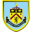 Бернли U18