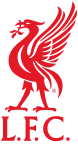 Ливерпуль U18