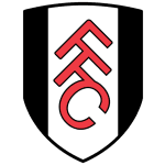Фулхэм U18