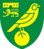 Норвич Сити U18