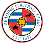 Рединг U18