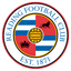 Рединг U18