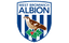 Вест Бромвич Альбион U18