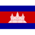 Камбоджа
