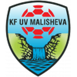 Малишева