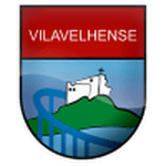 Вилавельенсе