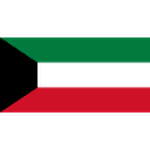 Кувейт
