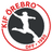 Örebro SK W