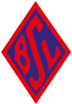 Блументалер СВ