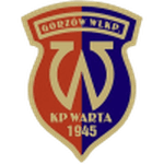 Варта Гожув