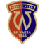 Варта Гожув