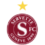 Сервита II