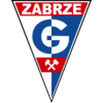 Гурник Забже U19