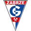 Гурник Забже U19