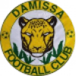 Дамисса